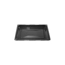 Sartén original para horno Bosch, Siemens y Neff código 00435494