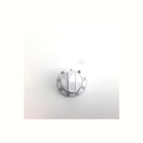 Manopola commutatore para horno Indesit BEKO C00893644 250315005