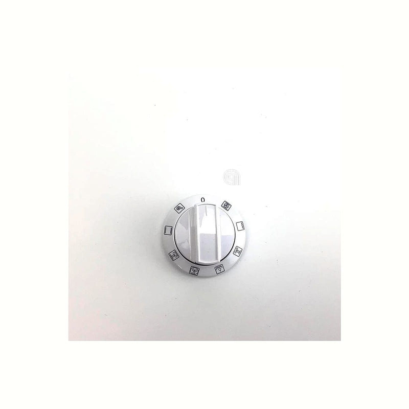 Manopola commutatore para horno Indesit BEKO C00893644 250315005