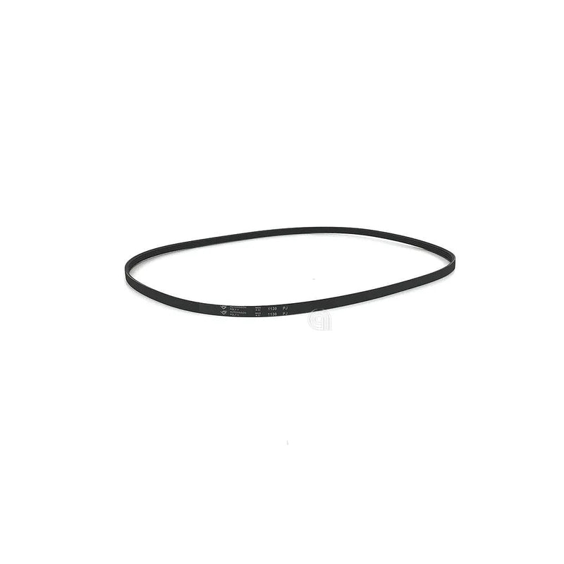 UNIVERSAL - Correa de transmisión Poly-V J4 para Lavadora - AST-00126375