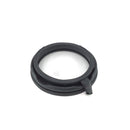 Junta puerta original lavadora Bosch códigos 20002185 y 20002791