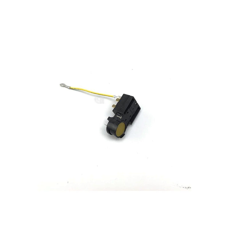 ptc klixon tg1117y para frigorífico r600a whirlpool hotpoint