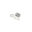 Regulador de temperatura para frigorífico Bosch y Siemens 00056473