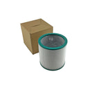 DYSON - Filtro purificador de aire - 967089-17