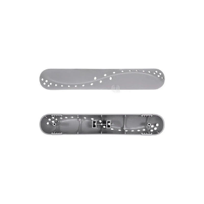 Trascinatore cestello lavadora Electrolux AEG códigos 4055120259