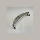 Sensor de humedad original para secadora Beko 2982600300