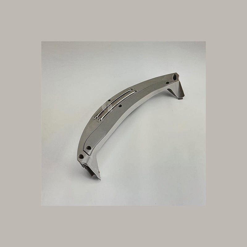 Sensor de humedad original para secadora Beko 2982600300