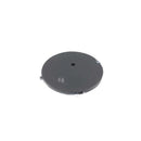 Filtro de carbón original para campana Hisense H10883187