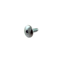 Repuesto original lavadora Whirlpool Indesit C00508685