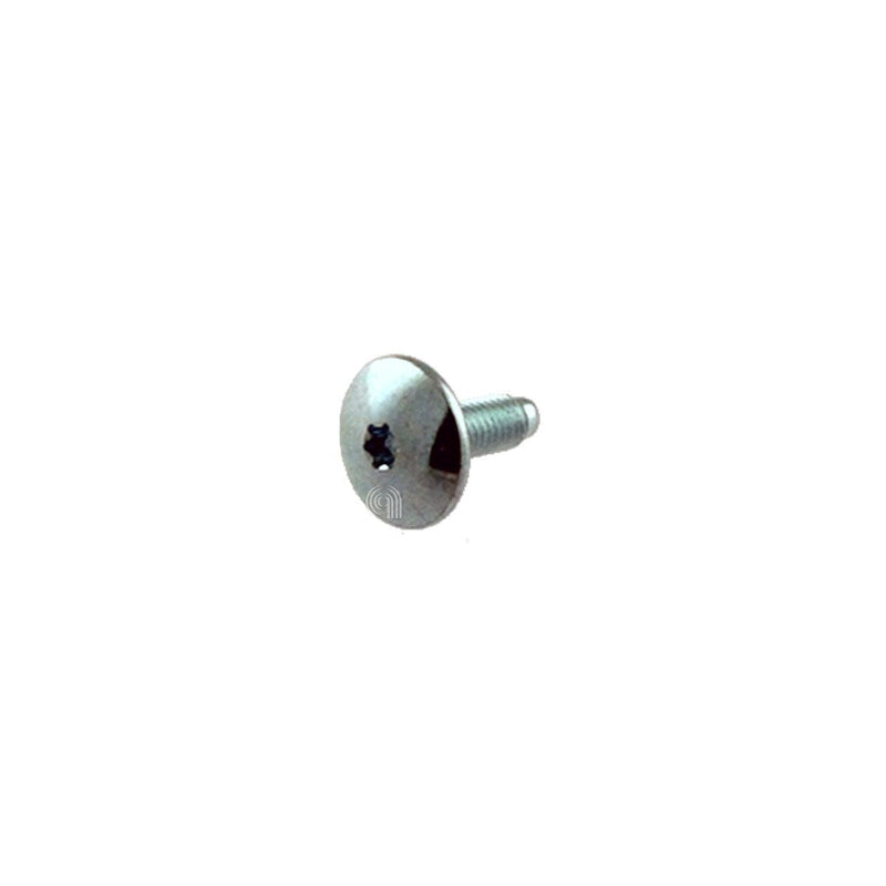 Repuesto original lavadora Whirlpool Indesit C00508685