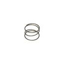 molla disco para manopola Indesit y Whirlpool C00039156