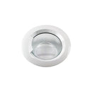 Oblo completo innex gen para lavadora Whirlpool e Indesit