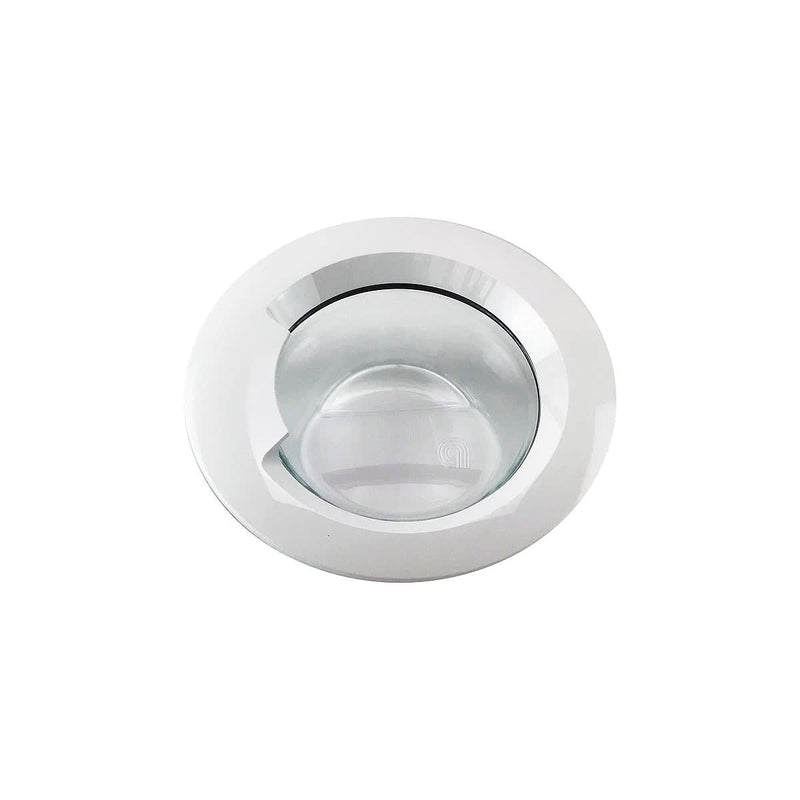 Oblo completo innex gen para lavadora Whirlpool e Indesit