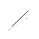UNIVERSALE - Resistencia de Deshielo Nevera - AST-00238057