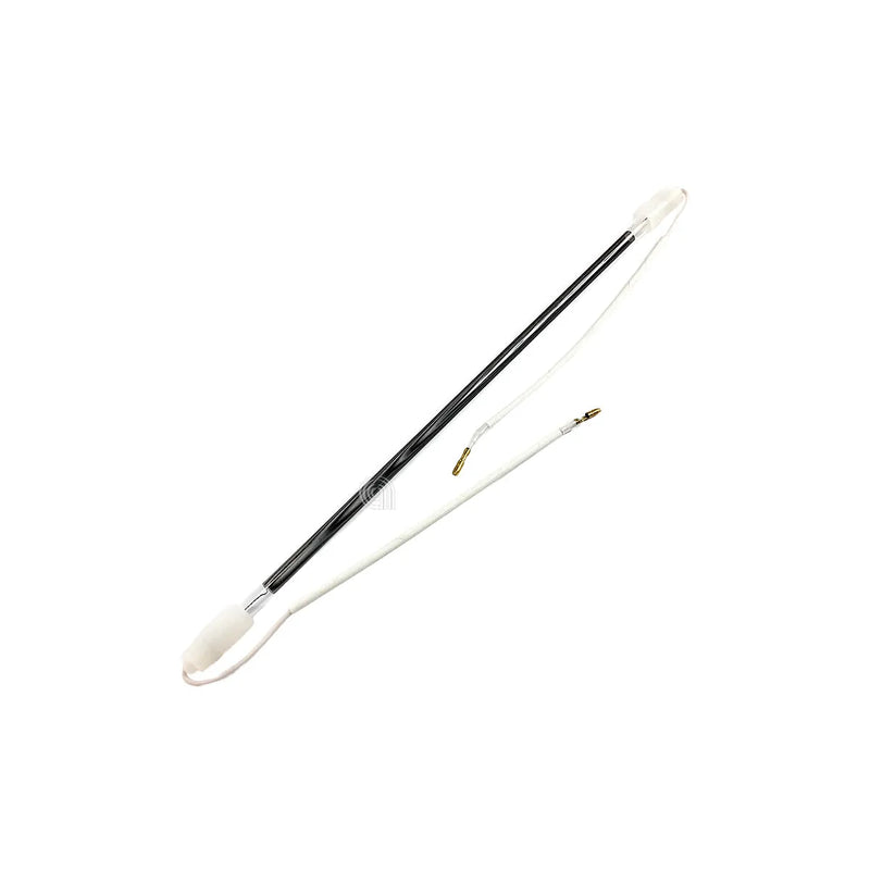 UNIVERSALE - Resistencia de Deshielo Nevera - AST-00238057