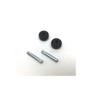 rotella prima para aspiradora moulinex código ss-2230002510