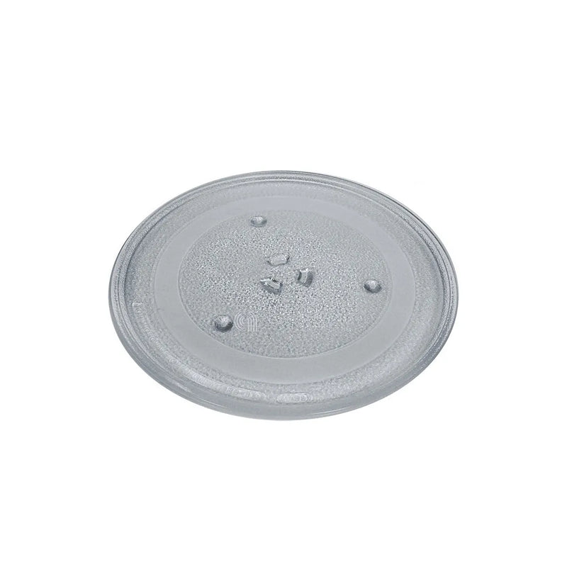CANDY, SAMSUNG, UNIVERSALE - Plato giratorio Microwave oven - DE74-20102D