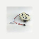 Cable rebobinador original Moulinex RS-2230000327 para aspiradora