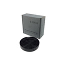 Filtro circular carbono tipo 29 F00428/1S original Elica
