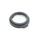 Junta puerta MFG100-U1412B original para lavadora Midea