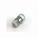 Lámpara horno Vestel compatible códigos 22245667 y DG81-02739A