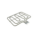 BOMPANI, CANDY, HOOVER, ATLANTIC, VESTEL - Resistencia superior Oven - 32017631