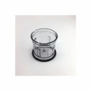 ciotola tritatutto De Longhi repuesto original AS00003038