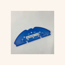 soporte mopa azul para robot aspirador rowenta ss-2230003123
