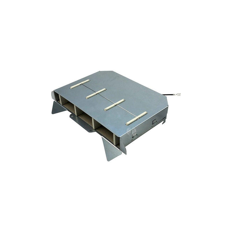 resistencia para secadora Gorenje código 350365 compatible ATAG y Alliance