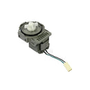 GORENJE, FAGOR, MIDEA, ATAG, MORA - Bomba de desagüe 30W Lavavajillas - 385842