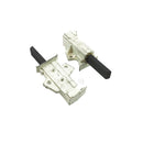 AEG, BALAY, BOSCH, CONSTRUCTA, ELECTROLUX, LYNX, NEFF, PITSOS, PROFILO, SIEMENS, ZANUSSI - Escobillas de motor Lavadora - 00173028