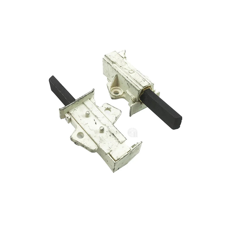 AEG, BALAY, BOSCH, CONSTRUCTA, ELECTROLUX, LYNX, NEFF, PITSOS, PROFILO, SIEMENS, ZANUSSI - Escobillas de motor Lavadora - 00173028