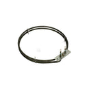 Resistencia circular 1800W horno Beko original 462900010
