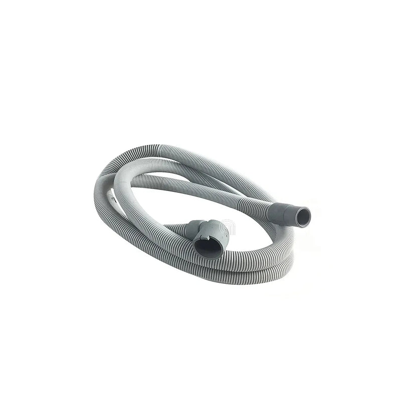 Tubo de drenaje para lavavajillas Electrolux código 1527820102