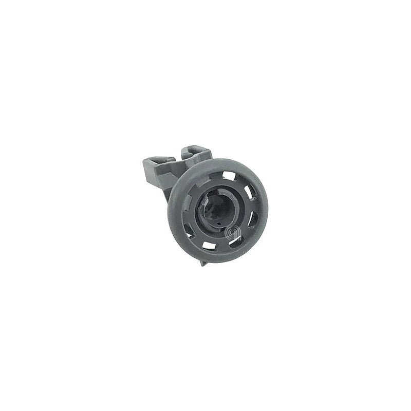 BEKO - Rueda cesto superior lavavajillas - 1885800300