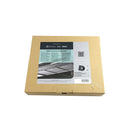 Filtro de carbón rectangular 214x208mm tipo 303 Electrolux
