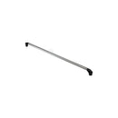 mango puerta horno smeg repuesto original 694931522 694931727