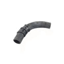 Raccordo tubo bomba desagüe lavavajillas Whirlpool C00054867