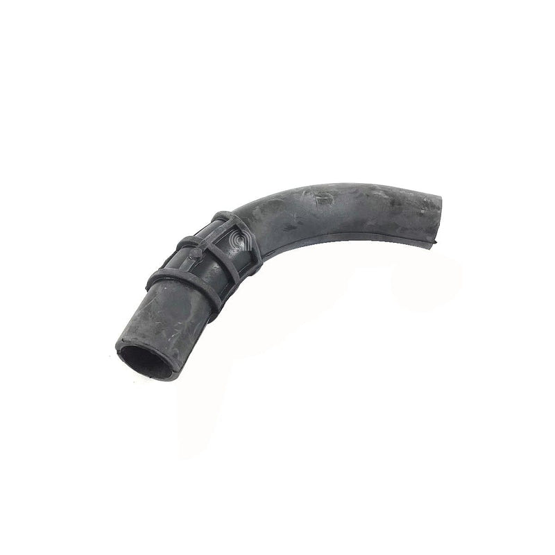 Raccordo tubo bomba desagüe lavavajillas Whirlpool C00054867