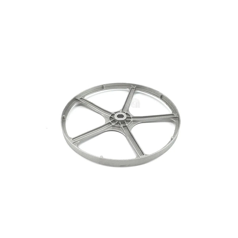 SAMSUNG - Polea de tambor lavadora - DC66-00524A