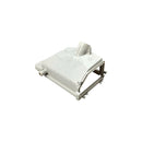 carcasa cajón inferior lavadora samsung dc61-02434a