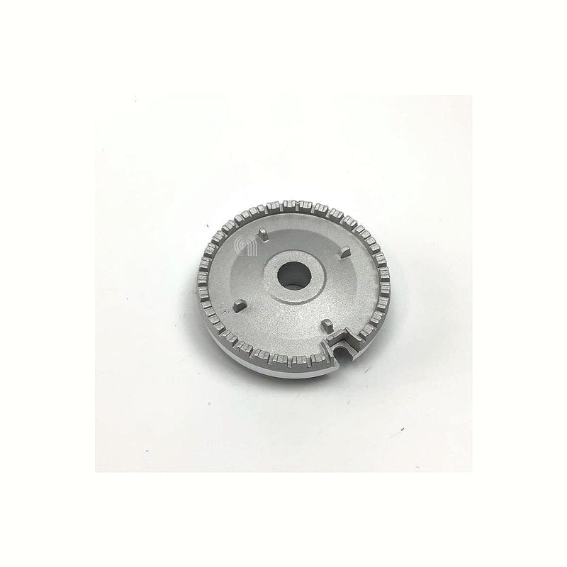 Testa bruciatore 3kw compatible con Beko y Arcelik