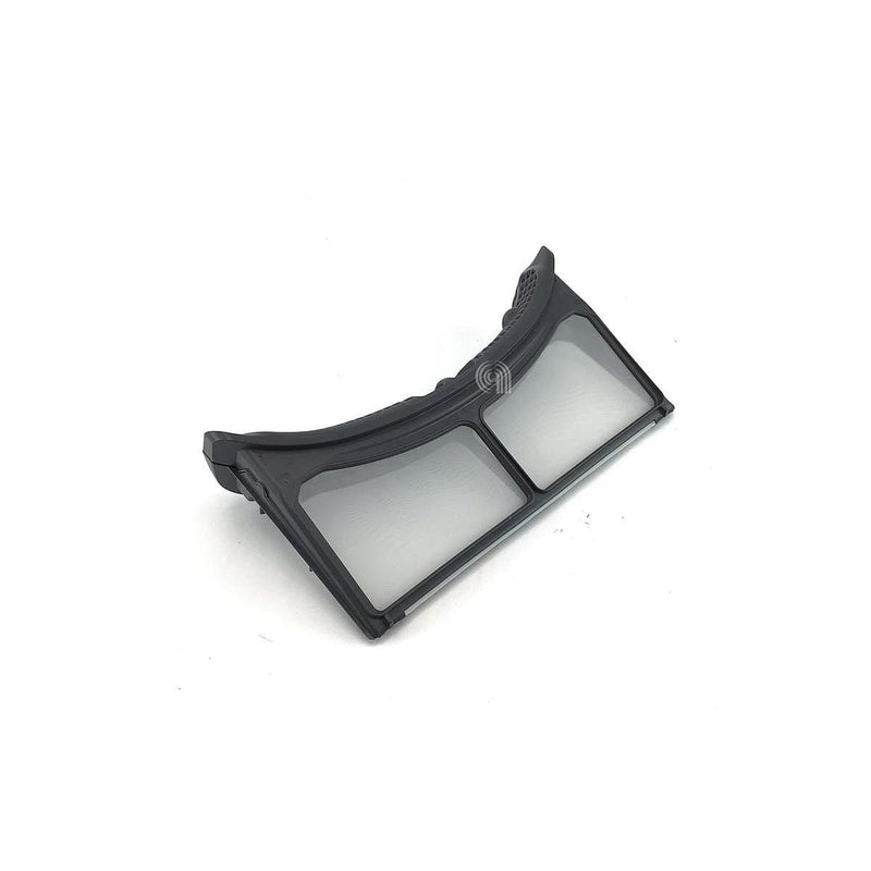 Filtro flint original para secadora Whirlpool Indesit C00685400