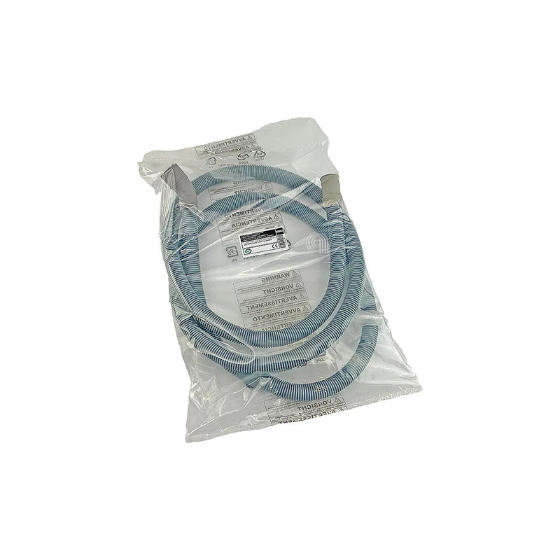 ELECTROLUX - Tubo de desagüe lavavajillas - 140011409012