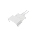 elemento de fijación para frigorífico Bosch código 10007993