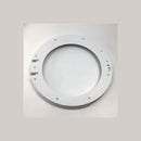 Marco ventana original lavadora Bosch código 11037096