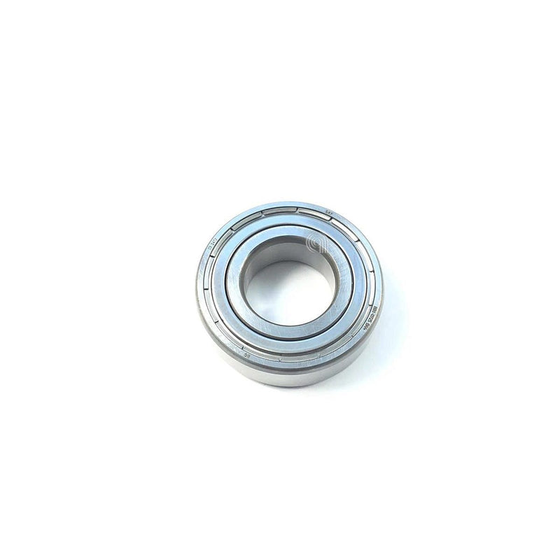 Rodamiento 6205-ZZ original para lavadora Candy y Hoover