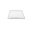 rejilla plana F7C para horno Elba original 217439