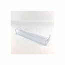 protector superior frigorífico Samsung DA63-09799A DA97-25600B