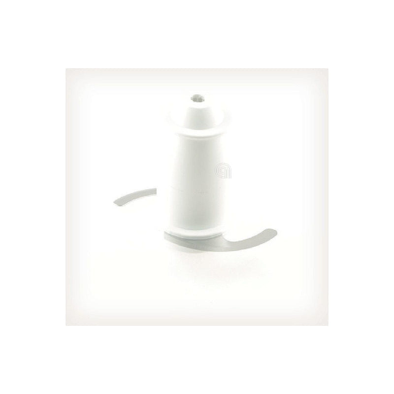 Cuchilla original robot cocina De Longhi KW664935